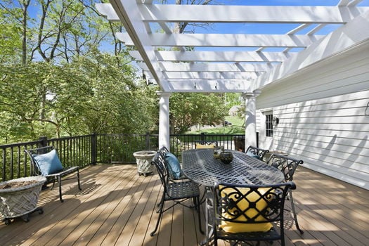 7-web-or-mls-3154 Hawkslanding Dr-7