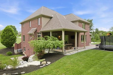 7-web-or-mls-3266 Harborside Dr-7