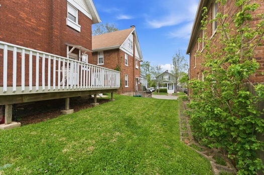 7-web-or-mls-3644 Columbus Ave (7 of 66)