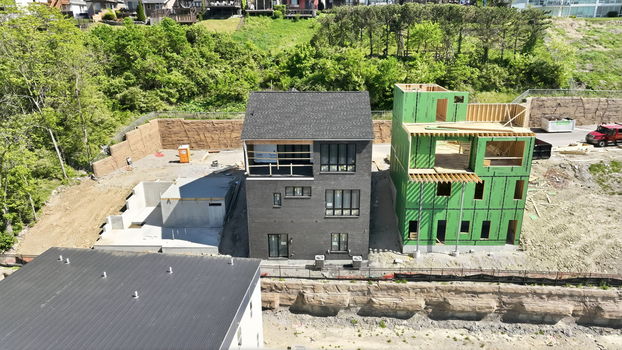 7-web-or-mls-41 W 14th St-7