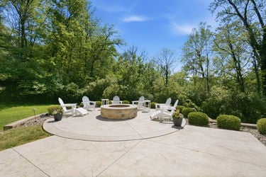 7-web-or-mls-4108 Ashley Oaks Dr-7