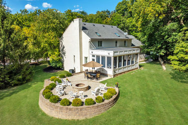 7-web-or-mls-4108-Ashley-Oaks-Dr-7-of-34