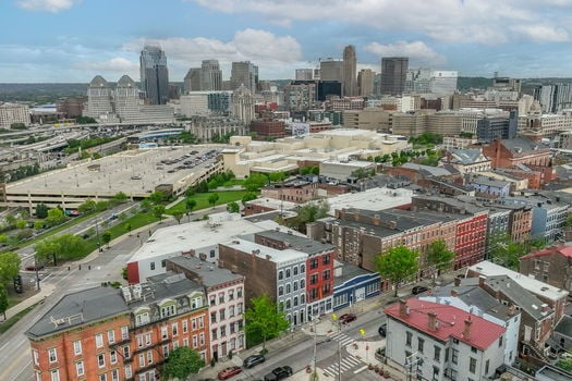 7-web-or-mls-551 E 13th St (7 of 29)