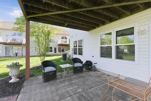 7-web-or-mls-6574 Quail Lake-7