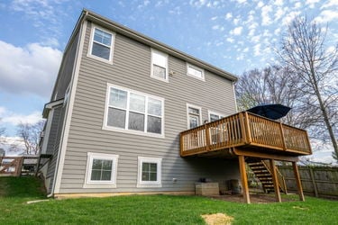 7-web-or-mls-7269 Rita Ln (7 of 75)