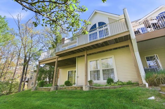 7-web-or-mls-7277 Ridge Edge Ct-7