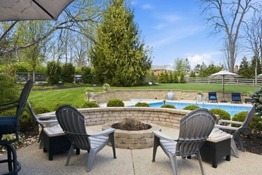 7-web-or-mls-7400 N Timberlane Dr (7 of 87)