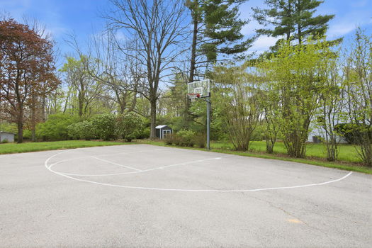 7-web-or-mls-766 Dunwoodie Dr (7 of 95)