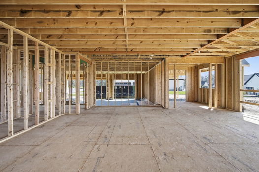 7-web-or-mls-DSC_2912