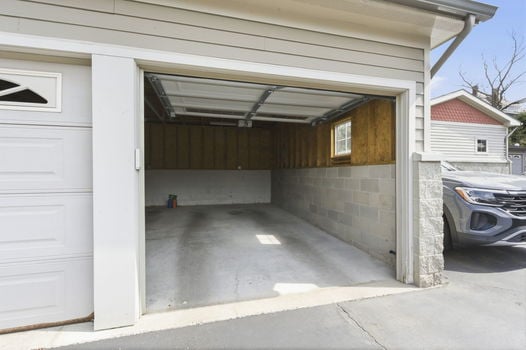 7-web-or-mls-DSC_6677