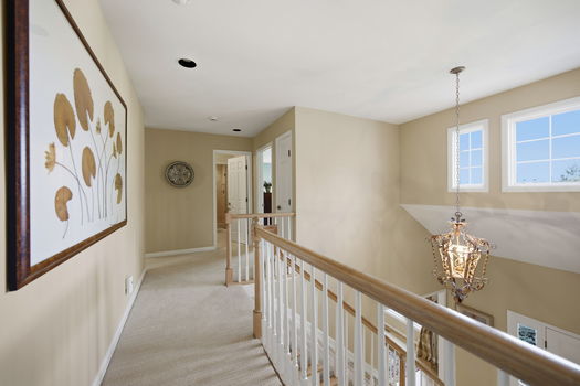 70-web-or-mls-3154 Hawkslanding Dr-70