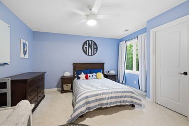 70-web-or-mls-3266 Harborside Dr-70