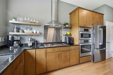 70-web-or-mls-5765 Sanctuary Pl (70 of 83)