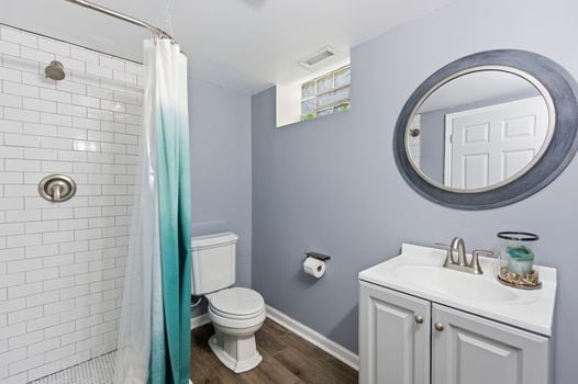 70-web-or-mls-6965 Euclid Ave-70