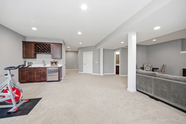 70-web-or-mls-7269 Rita Ln (70 of 75)