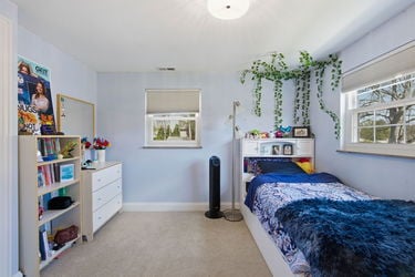 70-web-or-mls-7400 N Timberlane Dr (70 of 87)