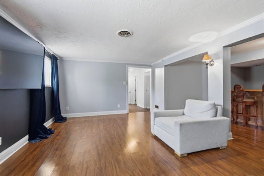 71-web-or-mls-127 Covert Run Pike (71 of 82)