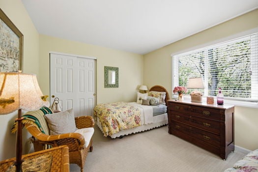 71-web-or-mls-3154 Hawkslanding Dr-71