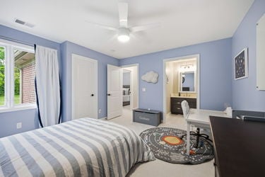 71-web-or-mls-3266 Harborside Dr-71