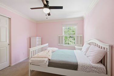 71-web-or-mls-4108 Ashley Oaks Dr-71