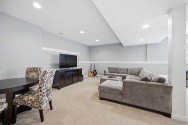 71-web-or-mls-7269 Rita Ln (71 of 75)