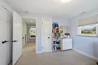 71-web-or-mls-7400 N Timberlane Dr (71 of 87)