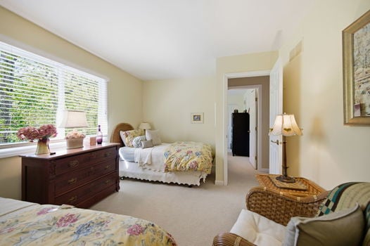 72-web-or-mls-3154 Hawkslanding Dr-72