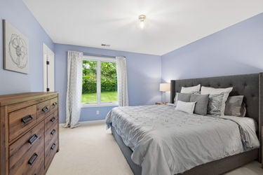 72-web-or-mls-3266 Harborside Dr-72