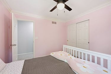 72-web-or-mls-4108 Ashley Oaks Dr-72