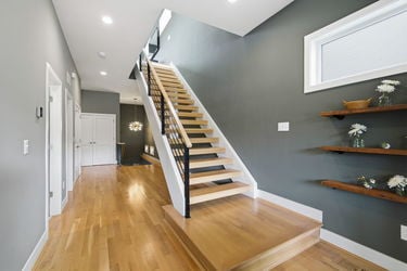 72-web-or-mls-5765 Sanctuary Pl (72 of 83)