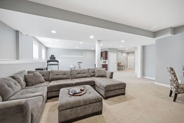 72-web-or-mls-7269 Rita Ln (72 of 75)