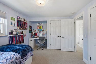 72-web-or-mls-7400 N Timberlane Dr (72 of 87)