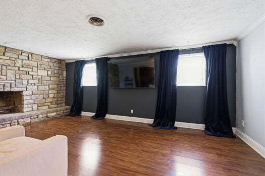 73-web-or-mls-127 Covert Run Pike (73 of 82)