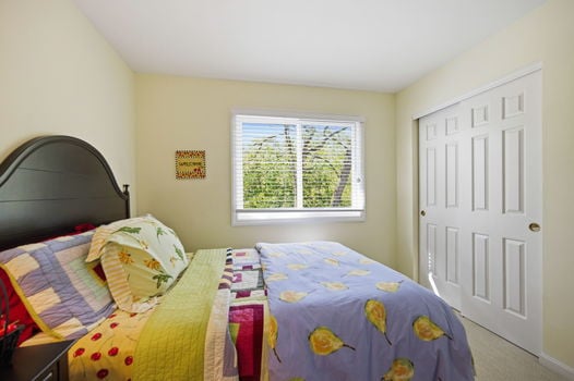 73-web-or-mls-3154 Hawkslanding Dr-73