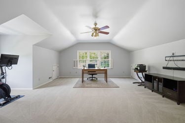 73-web-or-mls-4108 Ashley Oaks Dr-73