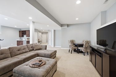 73-web-or-mls-7269 Rita Ln (73 of 75)