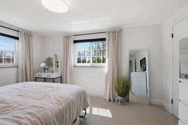 73-web-or-mls-7400 N Timberlane Dr (73 of 87)