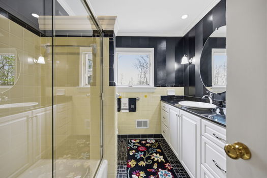 73-web-or-mls-766 Dunwoodie Dr (73 of 95)