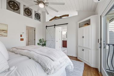 74-web-or-mls-116 Shelby (74 of 87)