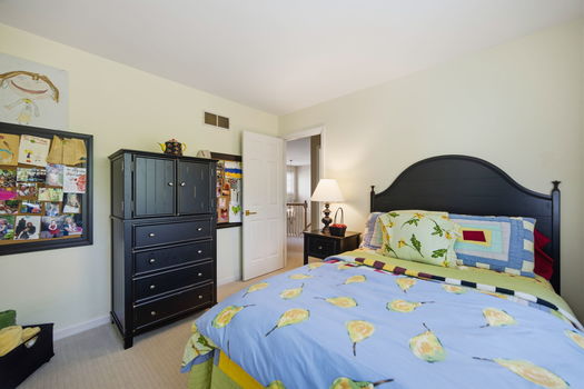 74-web-or-mls-3154 Hawkslanding Dr-74