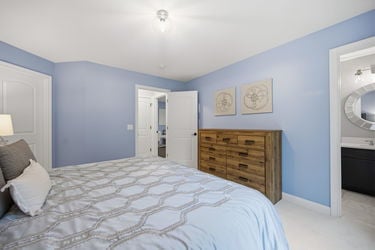 74-web-or-mls-3266 Harborside Dr-74