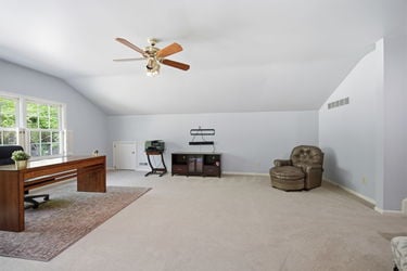 74-web-or-mls-4108 Ashley Oaks Dr-74