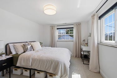 74-web-or-mls-7400 N Timberlane Dr (74 of 87)