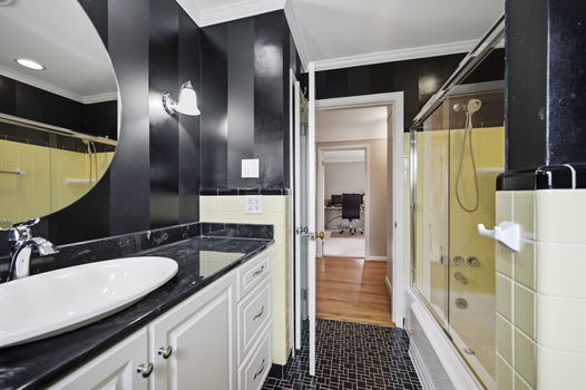 74-web-or-mls-766 Dunwoodie Dr (74 of 95)