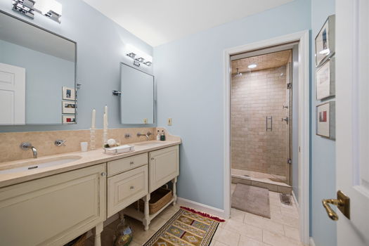 75-web-or-mls-3154 Hawkslanding Dr-75