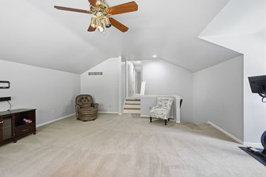 75-web-or-mls-4108 Ashley Oaks Dr-75