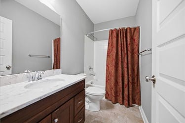 75-web-or-mls-7269 Rita Ln (75 of 75)