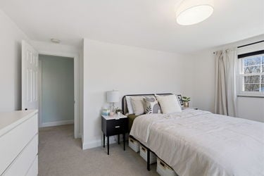 75-web-or-mls-7400 N Timberlane Dr (75 of 87)