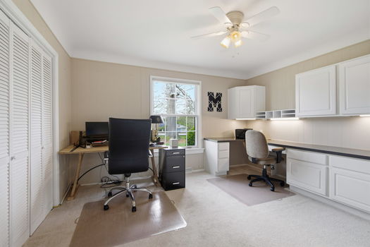 75-web-or-mls-766 Dunwoodie Dr (75 of 95)