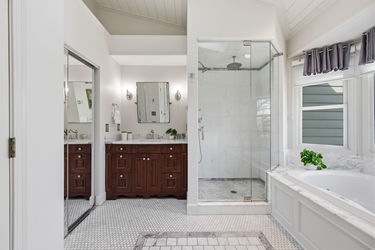 76-web-or-mls-116 Shelby (76 of 87)